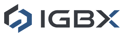 IGBX